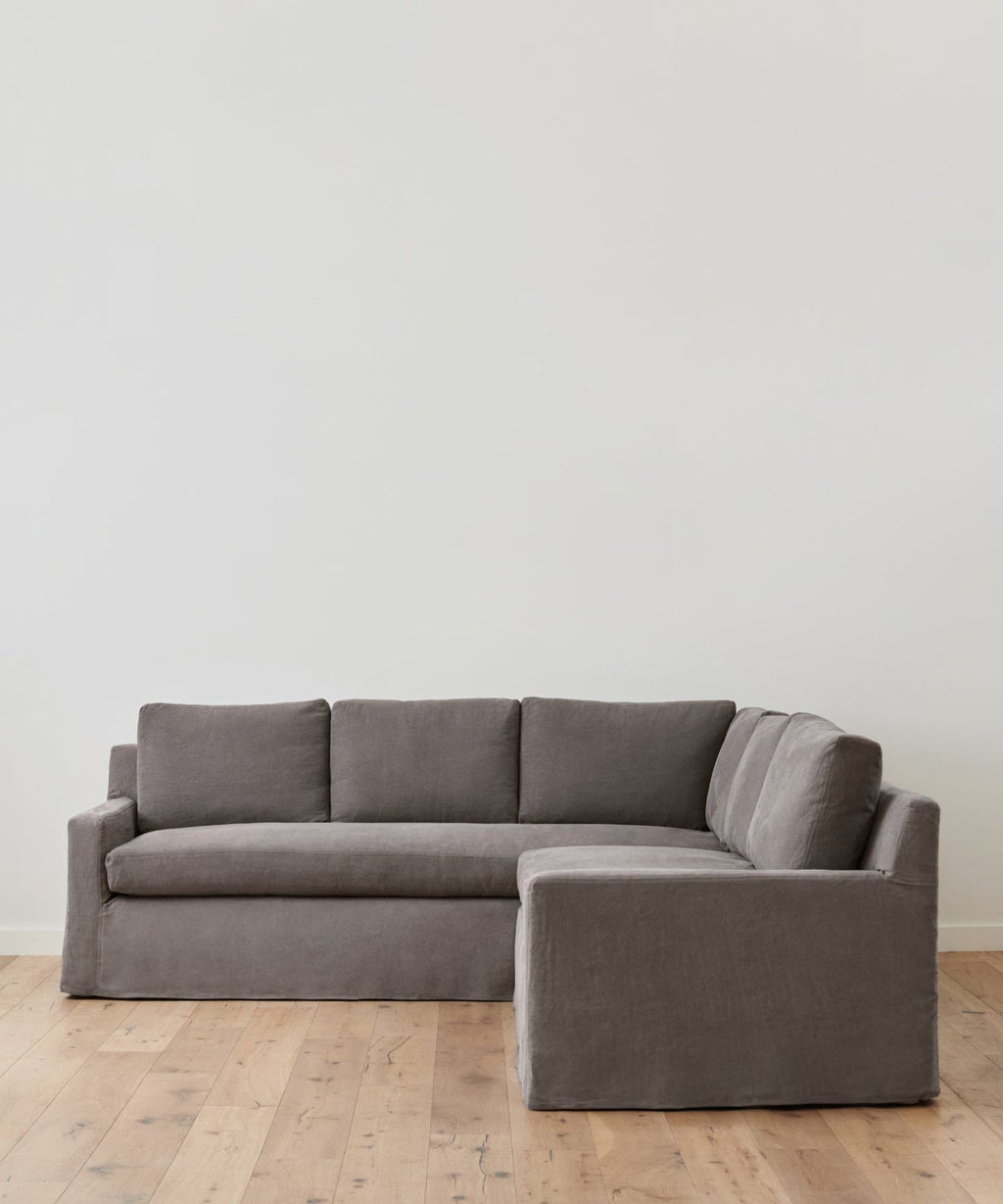 https://cdn.shopify.com/s/files/1/0565/1234/8333/files/harbor-sectional-charcoal-linen.jpg?v=1762182568