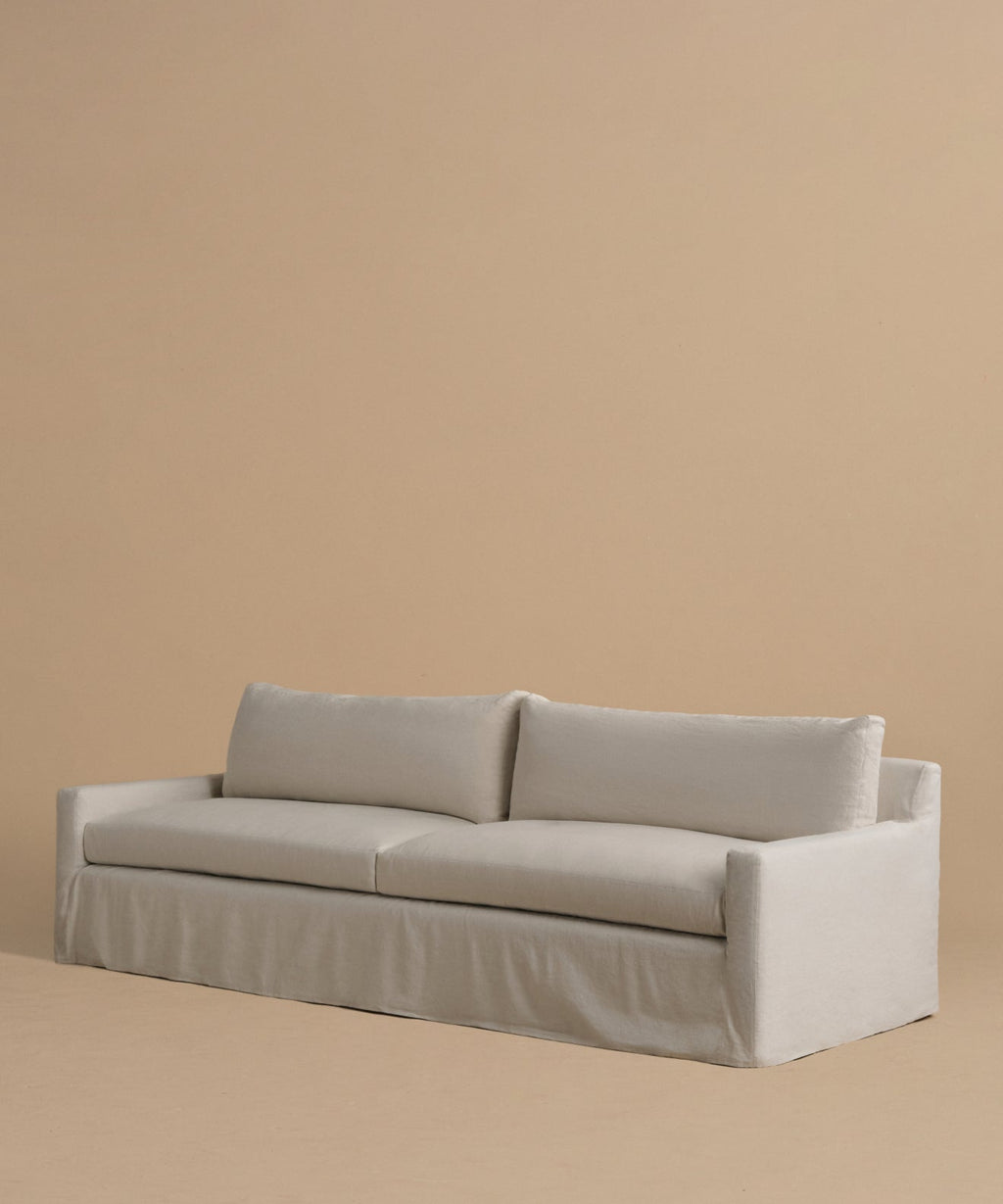 https://cdn.shopify.com/s/files/1/0565/1234/8333/files/harbor-sofa-natural-linen-2.jpg?v=1760569016