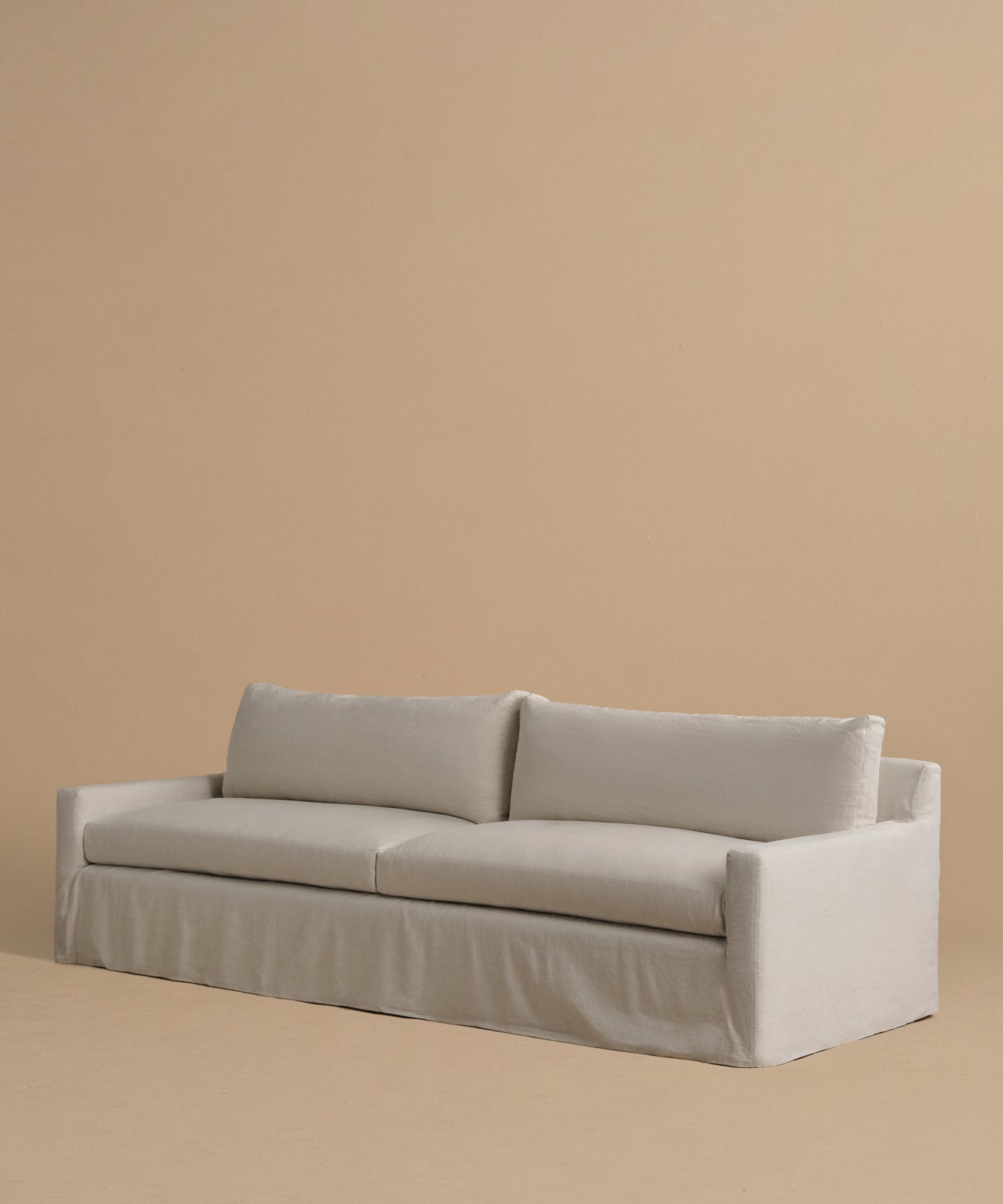 https://cdn.shopify.com/s/files/1/0565/1234/8333/files/harbor-sofa-natural-linen-2.jpg?v=1760569016