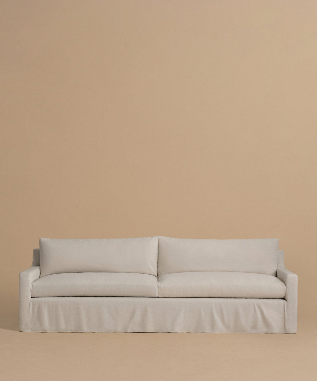 https://cdn.shopify.com/s/files/1/0565/1234/8333/files/harbor-sofa-natural-linen.jpg?v=1760569016