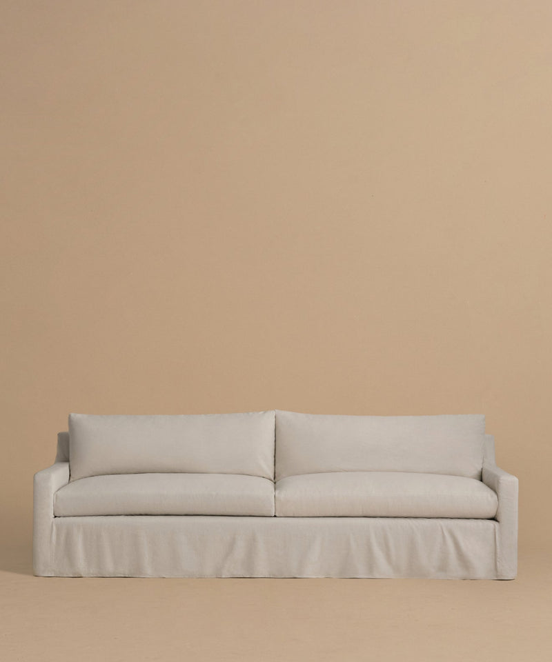 https://cdn.shopify.com/s/files/1/0565/1234/8333/files/harbor-sofa-natural-linen.jpg?v=1760569016