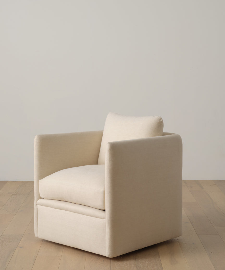 https://cdn.shopify.com/s/files/1/0565/1234/8333/files/hemp-dume-chair-upholstered-furniture-beige-1.jpg?v=1762183524