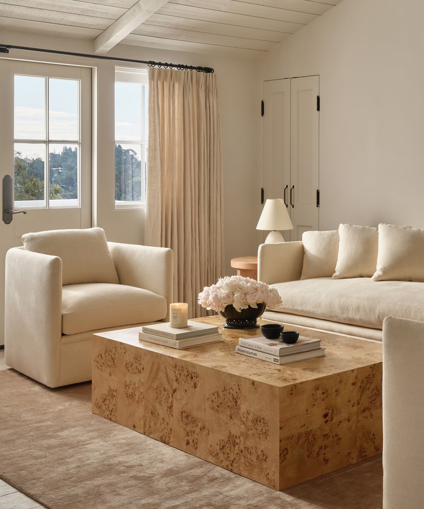 https://cdn.shopify.com/s/files/1/0565/1234/8333/files/hemp-dume-chair-upholstered-furniture-beige-2.jpg?v=1709141658