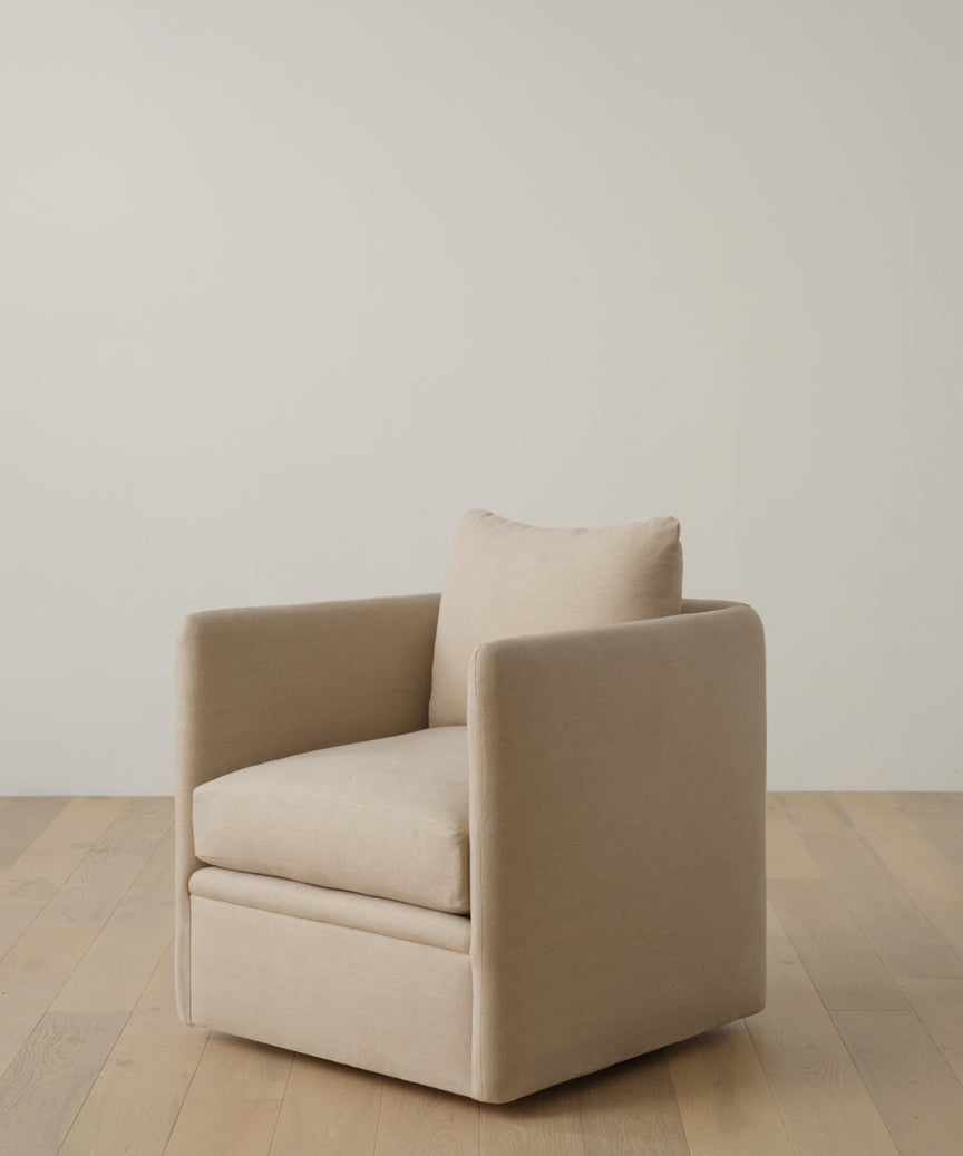 https://cdn.shopify.com/s/files/1/0565/1234/8333/files/hemp-dume-chair-upholstered-furniture-sand-1.jpg?v=1762183523