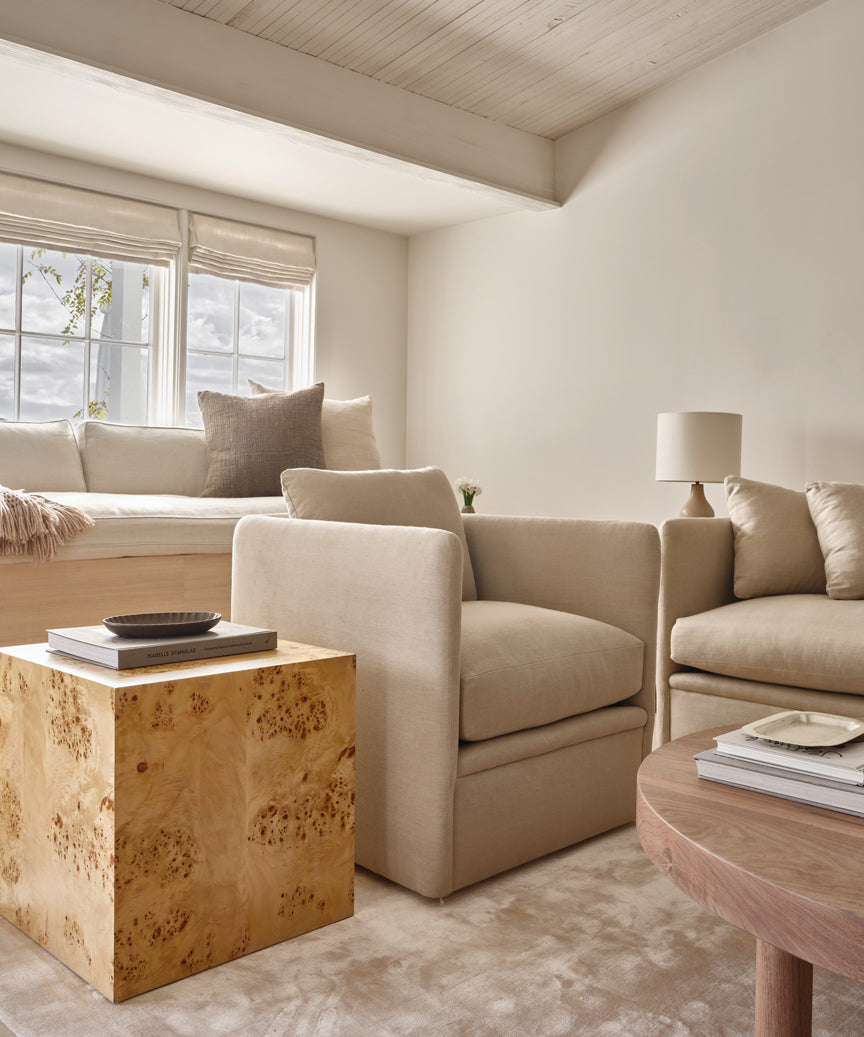 https://cdn.shopify.com/s/files/1/0565/1234/8333/files/hemp-dume-chair-upholstered-furniture-sand-2.jpg?v=1709140943