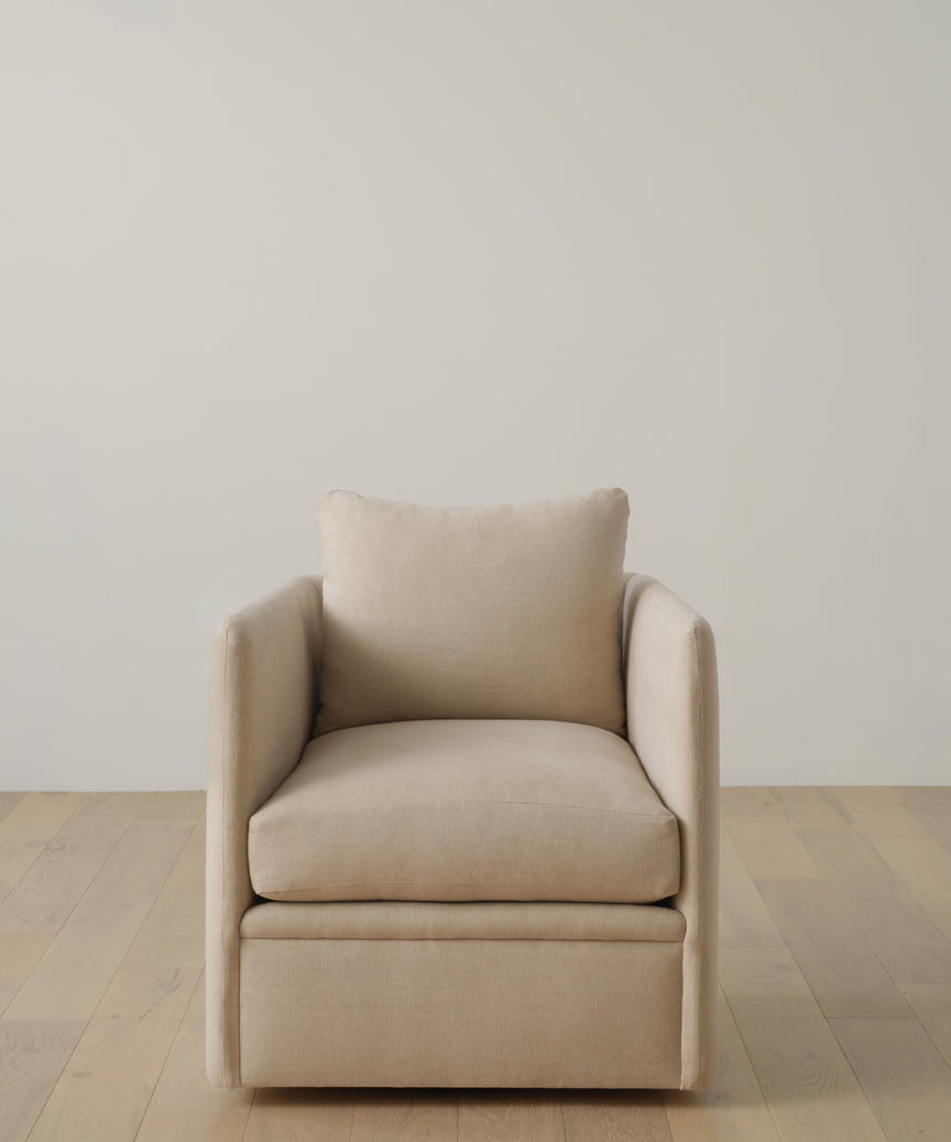 https://cdn.shopify.com/s/files/1/0565/1234/8333/files/hemp-dume-chair-upholstered-furniture-sand-3.jpg?v=1709141240