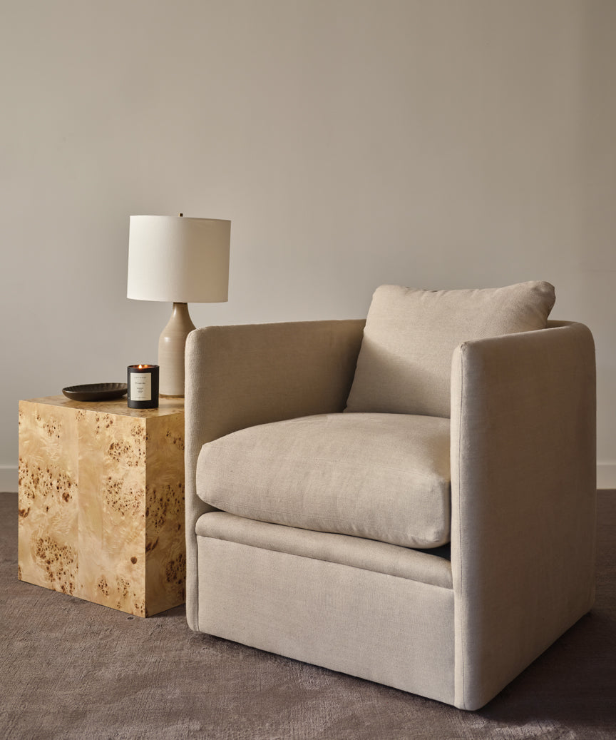 https://cdn.shopify.com/s/files/1/0565/1234/8333/files/hemp-dume-chair-upholstered-furniture-sand-4.jpg?v=1709141240
