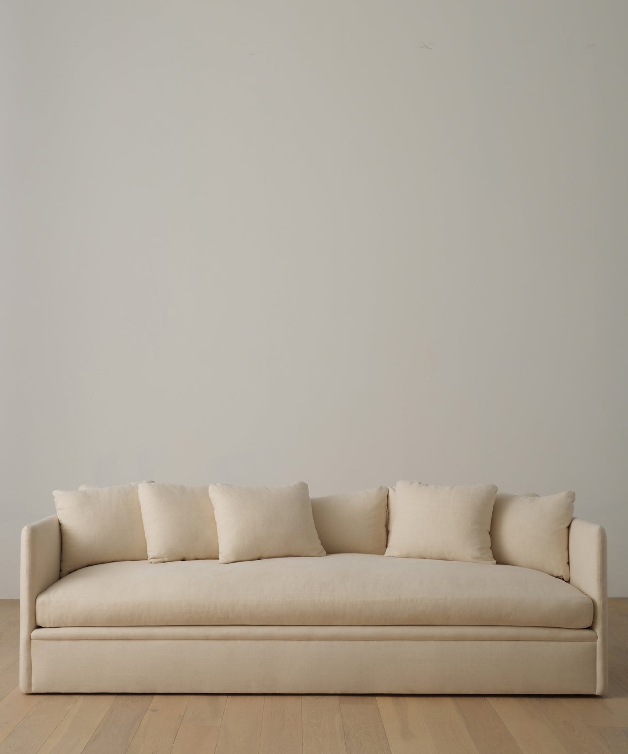 https://cdn.shopify.com/s/files/1/0565/1234/8333/files/hemp-dume-sofa-upholstered-furniture-beige-1.jpg?v=1762183524