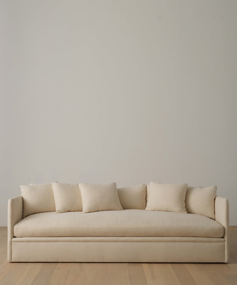 https://cdn.shopify.com/s/files/1/0565/1234/8333/files/hemp-dume-sofa-upholstered-furniture-beige-1.jpg?v=1762183524
