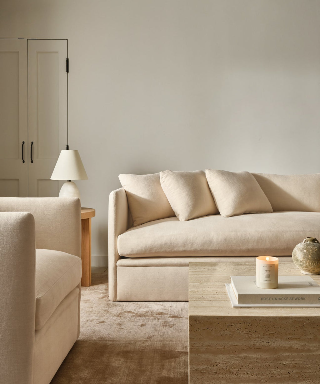 https://cdn.shopify.com/s/files/1/0565/1234/8333/files/hemp-dume-sofa-upholstered-furniture-beige-4.jpg?v=1709142153
