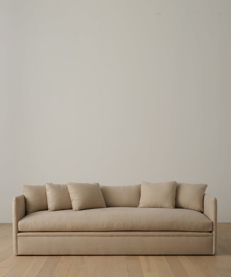 https://cdn.shopify.com/s/files/1/0565/1234/8333/files/hemp-dume-sofa-upholstered-furniture-sand-1.jpg?v=1762183523