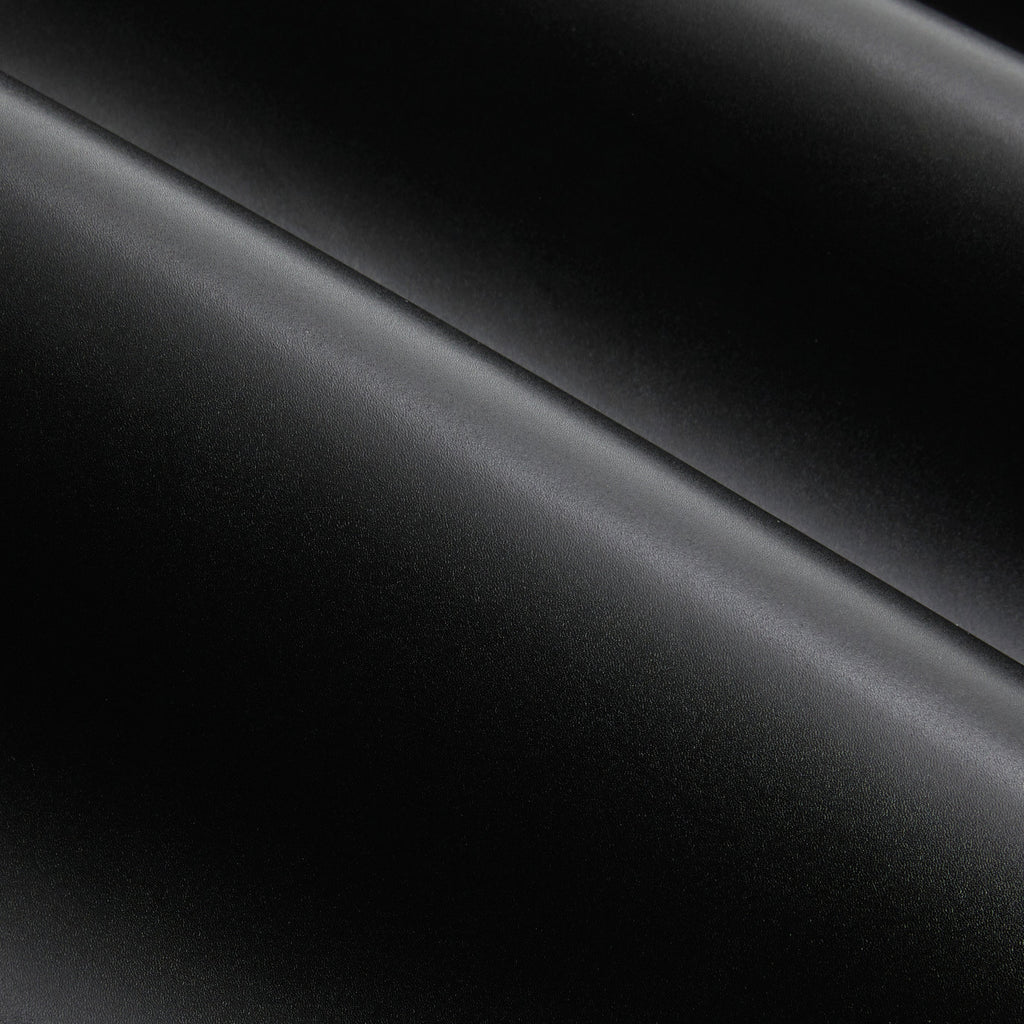 Chic Mini Black Leather Hobo Shoulder Bag with Gold Hardware, Versatile Style