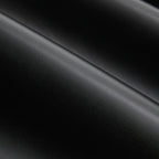 Chic Mini Silver Black Hobo Bag - Versatile Calf Leather Shoulder Purse