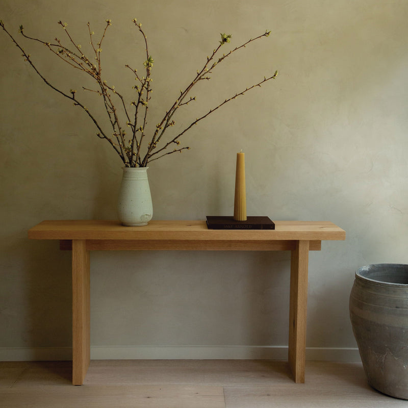 https://cdn.shopify.com/s/files/1/0593/2217/1565/files/house-of-leon-console-white-oak_14f1a24f-28fd-4e16-8c48-521bfb499f38.jpg?v=1738199819