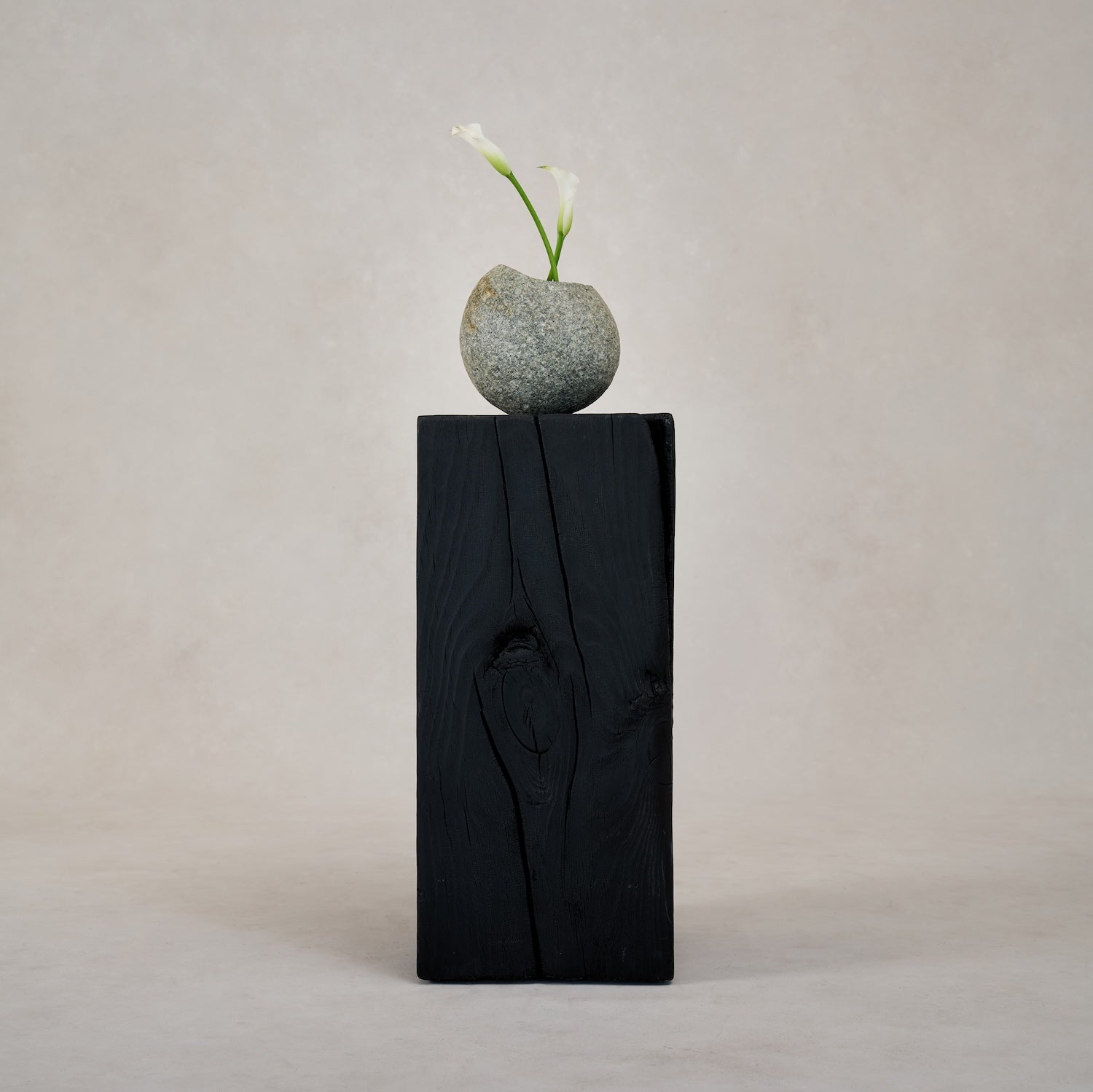 https://cdn.shopify.com/s/files/1/0593/2217/1565/files/house-of-leon-stone-vase_d92786b9-d5bc-4b54-bd40-d26b47cd6780.jpg?v=1723142117