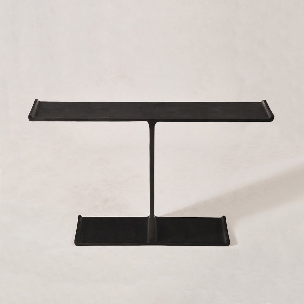 https://cdn.shopify.com/s/files/1/0593/2217/1565/files/i-beam-entry-console-3_d9862404-772e-4b2a-a17a-f680c520e02b.jpg?v=1767636715