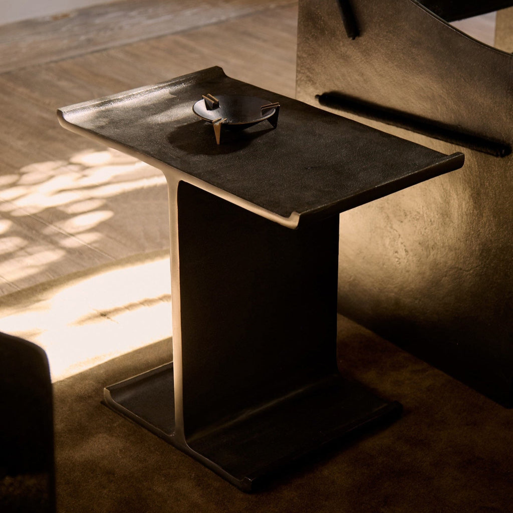 https://cdn.shopify.com/s/files/1/0593/2217/1565/files/i-beam-side-table.jpg?v=1742401271