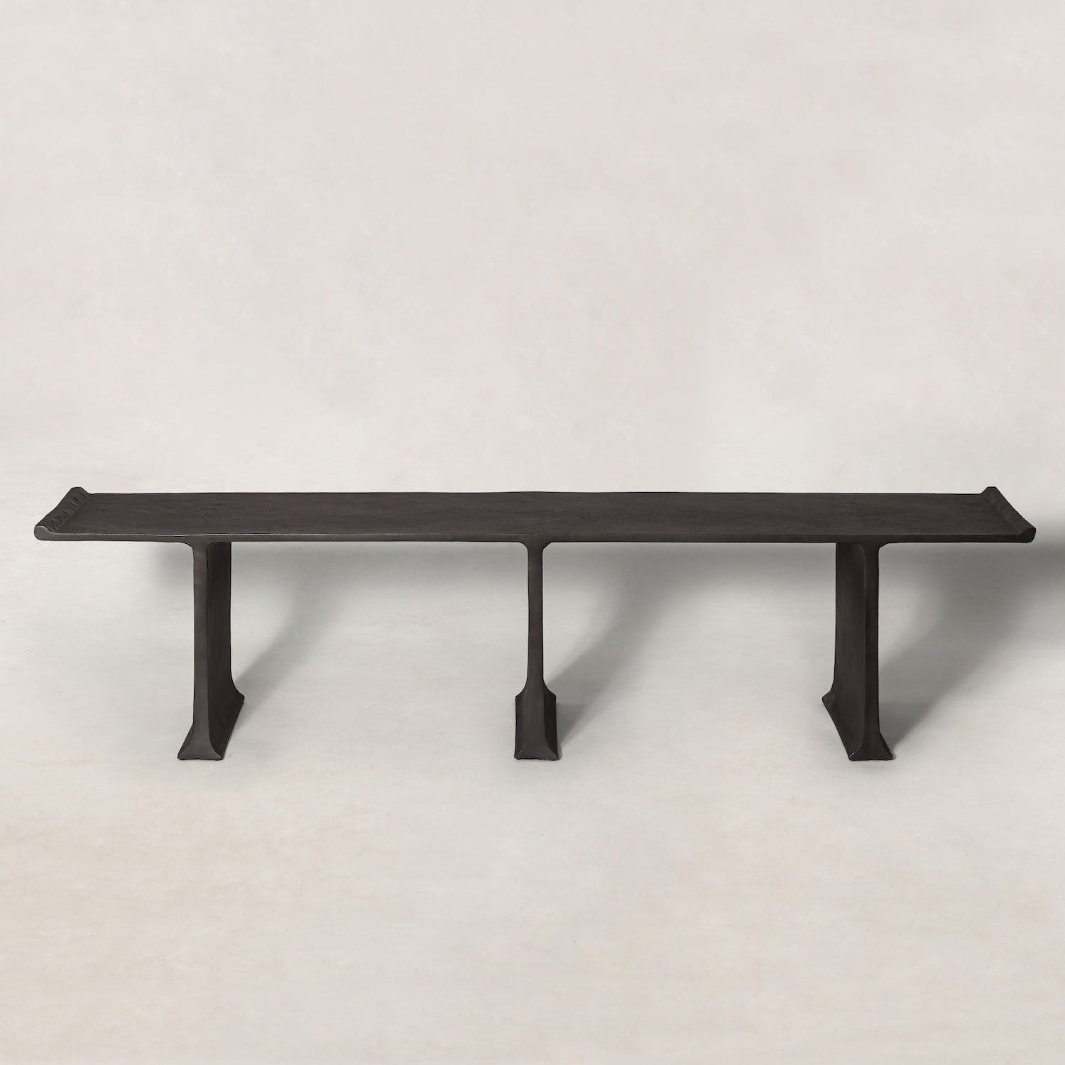 https://cdn.shopify.com/s/files/1/0593/2217/1565/files/indoor-metal-bench.jpg?v=1759349815