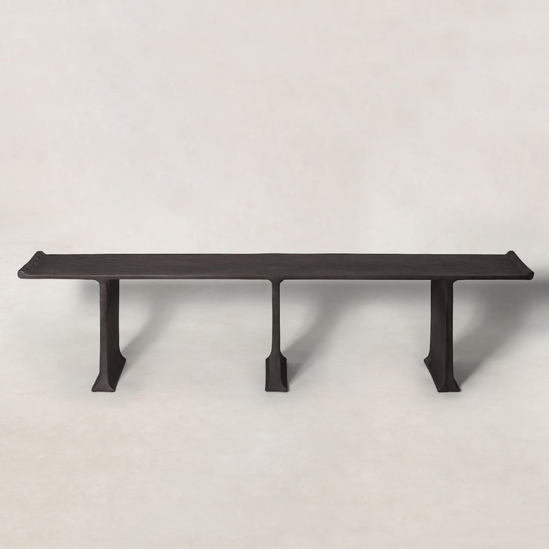 https://cdn.shopify.com/s/files/1/0593/2217/1565/files/indoor-metal-bench.jpg?v=1759349815