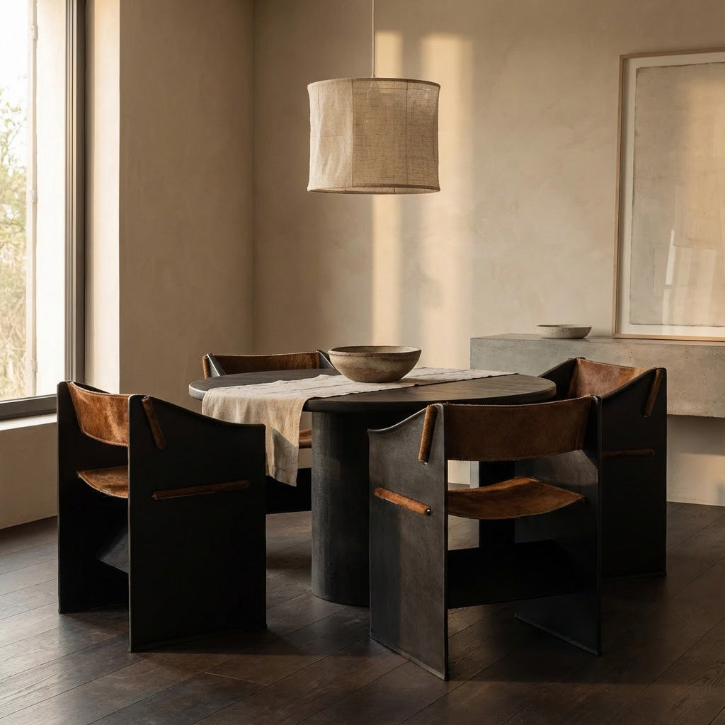 https://cdn.shopify.com/s/files/1/0593/2217/1565/files/ingresso-dining-chair-edited.jpg?v=1764709119