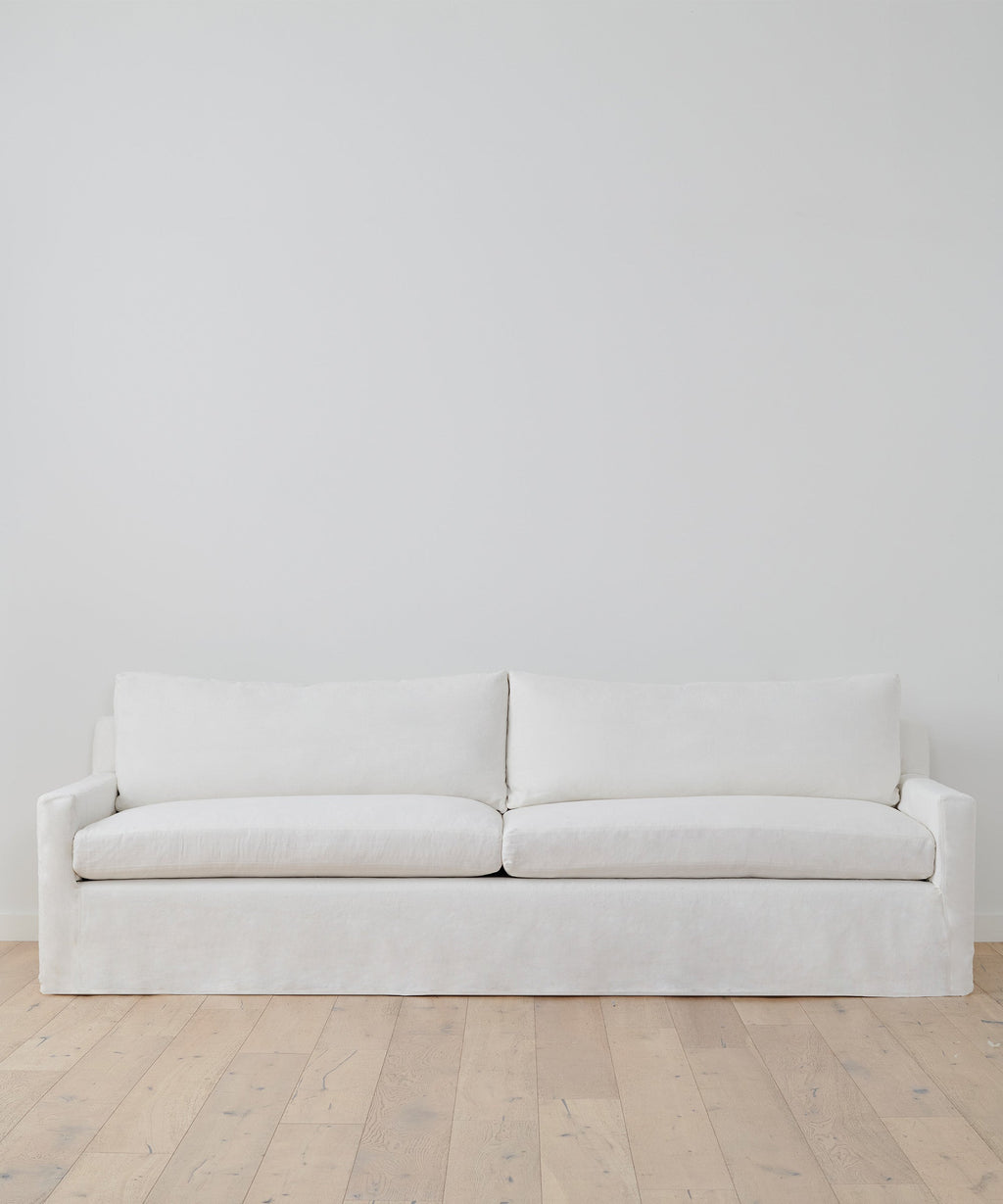 https://cdn.shopify.com/s/files/1/0565/1234/8333/products/ivory-harbor-sofa-1.jpg?v=1762182408