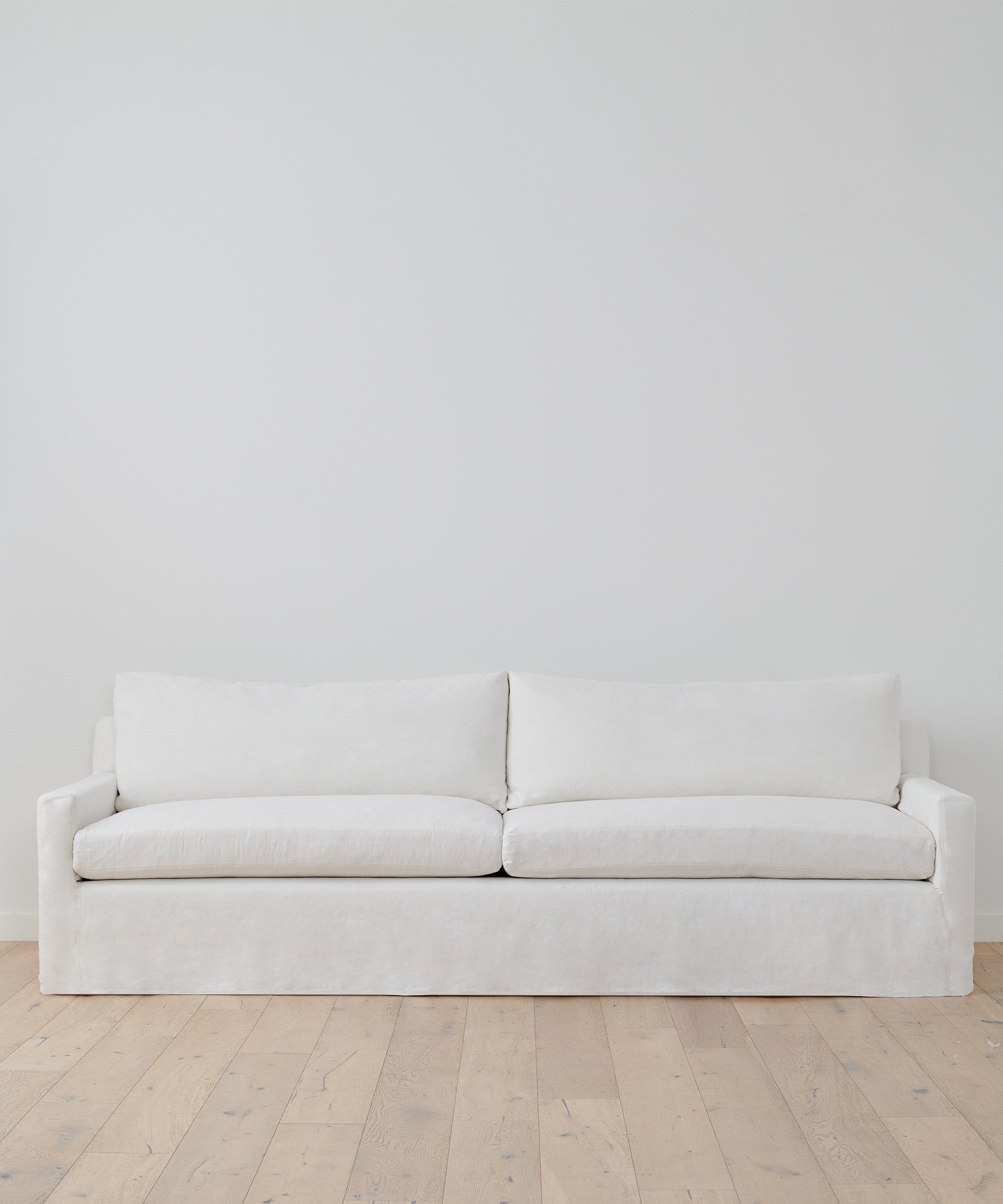 https://cdn.shopify.com/s/files/1/0565/1234/8333/products/ivory-harbor-sofa-1.jpg?v=1762182408