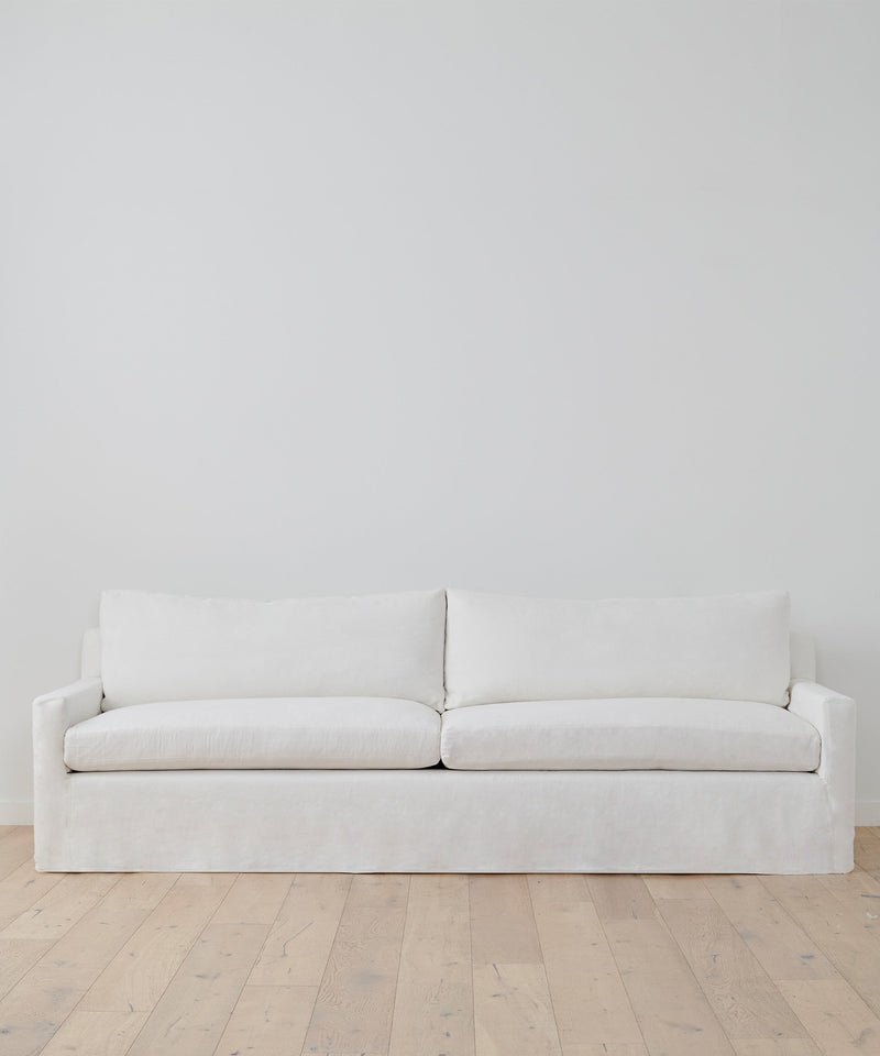 https://cdn.shopify.com/s/files/1/0565/1234/8333/products/ivory-harbor-sofa-1.jpg?v=1762182408