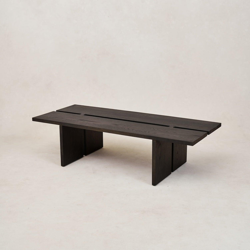 https://cdn.shopify.com/s/files/1/0593/2217/1565/products/kyoto-coffee-table-charcoal-coffee-tables-house-of-leon-258240.jpg?v=1714686285