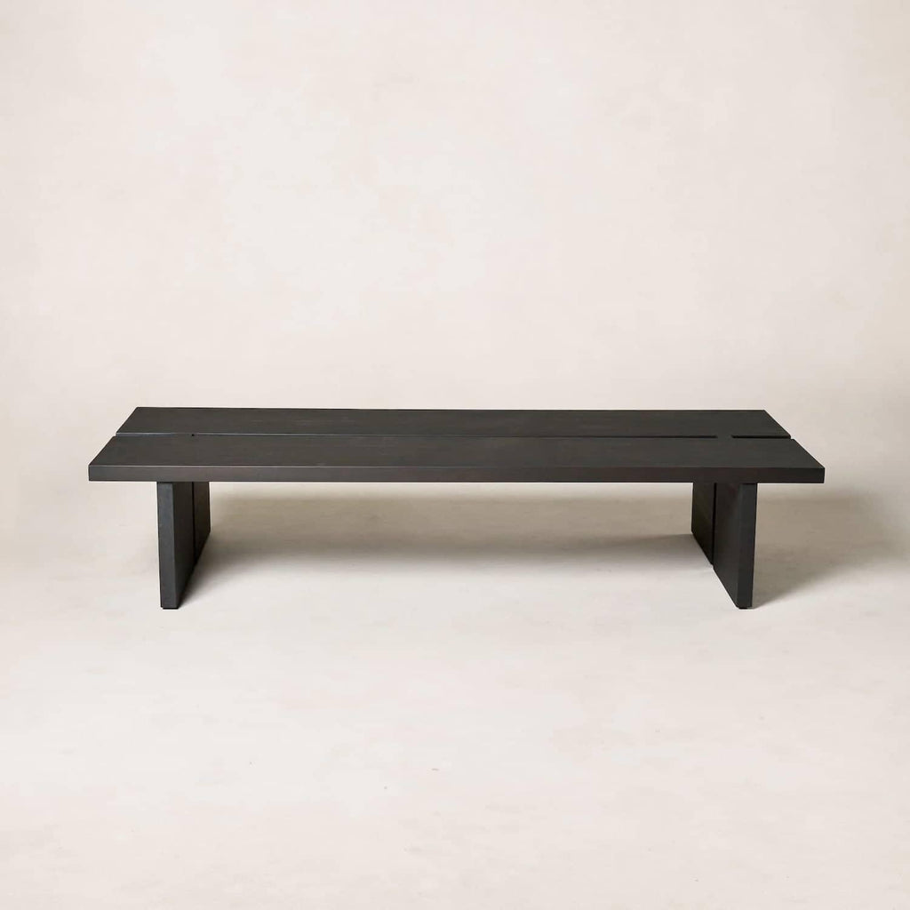 https://cdn.shopify.com/s/files/1/0593/2217/1565/products/kyoto-coffee-table-charcoal-coffee-tables-house-of-leon-353129.jpg?v=1710873233