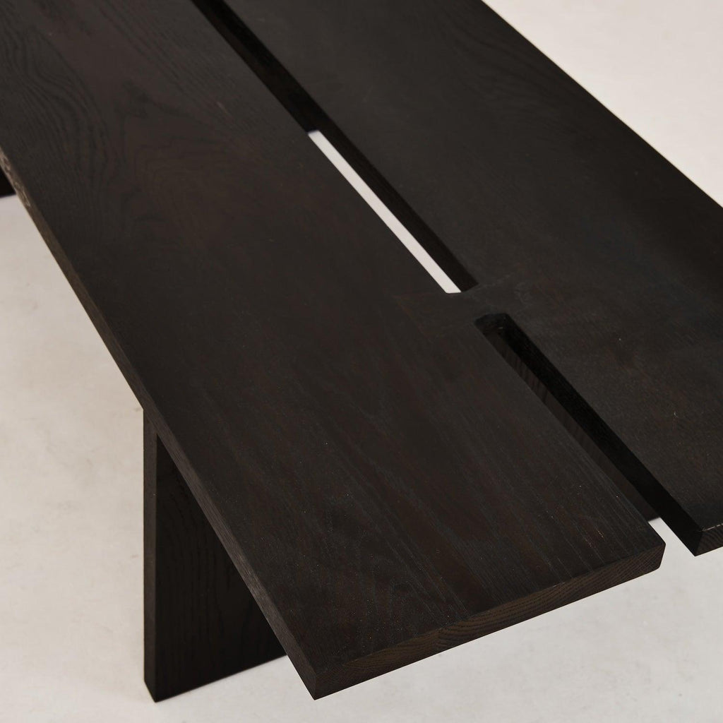 https://cdn.shopify.com/s/files/1/0593/2217/1565/products/kyoto-coffee-table-charcoal-coffee-tables-house-of-leon-506458.jpg?v=1714686285