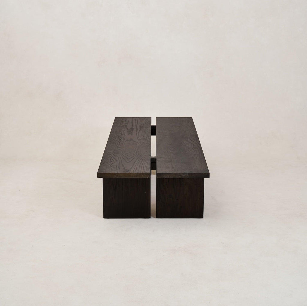 https://cdn.shopify.com/s/files/1/0593/2217/1565/products/kyoto-coffee-table-charcoal-coffee-tables-house-of-leon-648823.jpg?v=1714686285