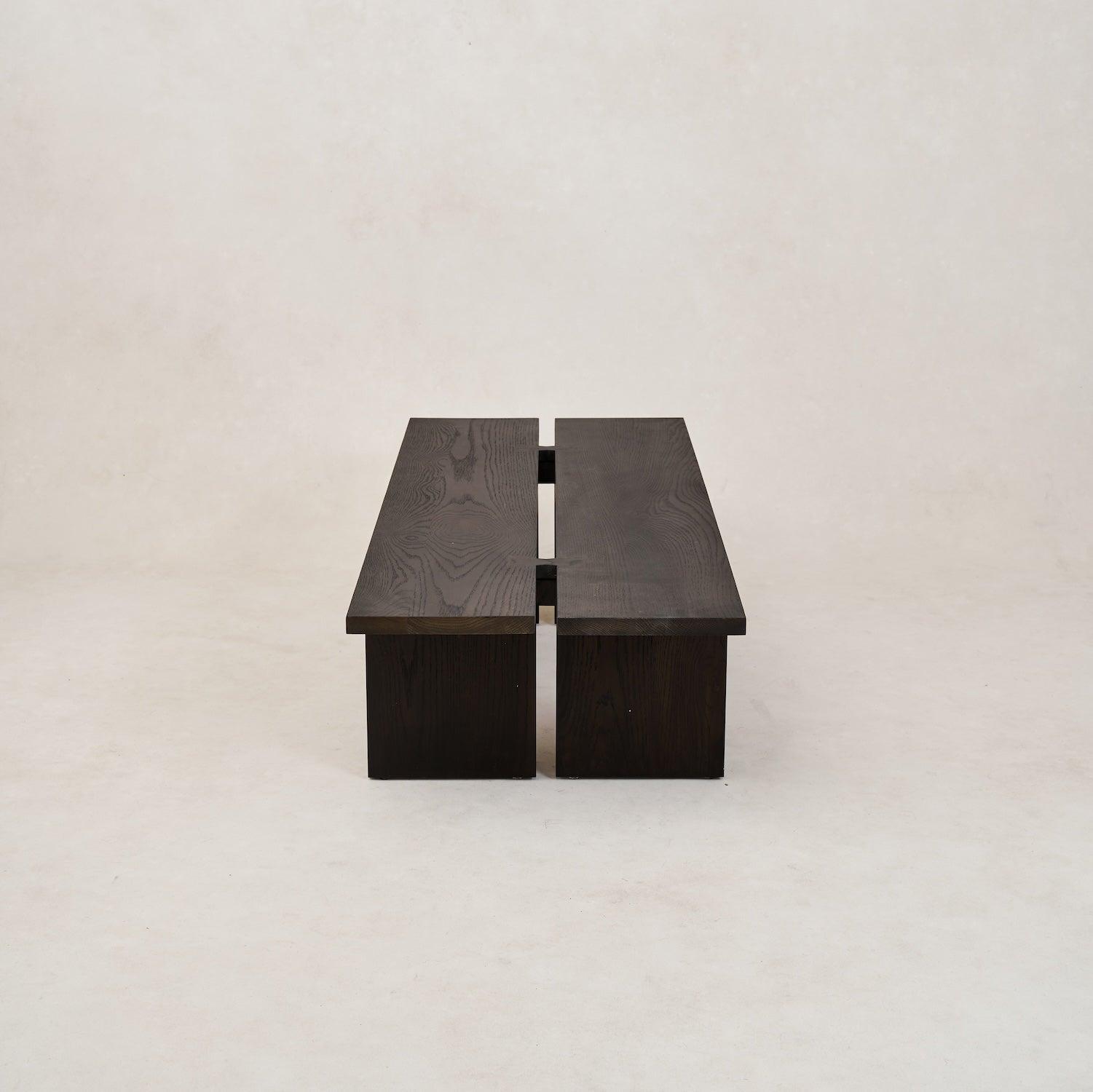 https://cdn.shopify.com/s/files/1/0593/2217/1565/products/kyoto-coffee-table-charcoal-coffee-tables-house-of-leon-648823.jpg?v=1714686285