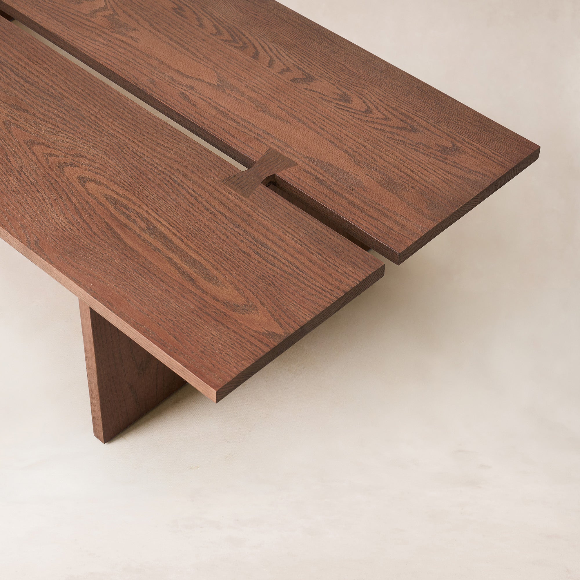 https://cdn.shopify.com/s/files/1/0593/2217/1565/files/kyoto-coffee-table-mocha-1.jpg?v=1764640519