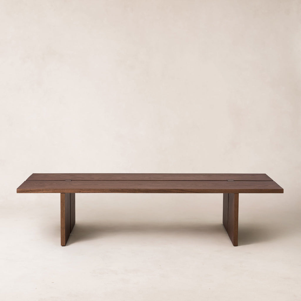 https://cdn.shopify.com/s/files/1/0593/2217/1565/files/kyoto-coffee-table-mocha-2.jpg?v=1766440694