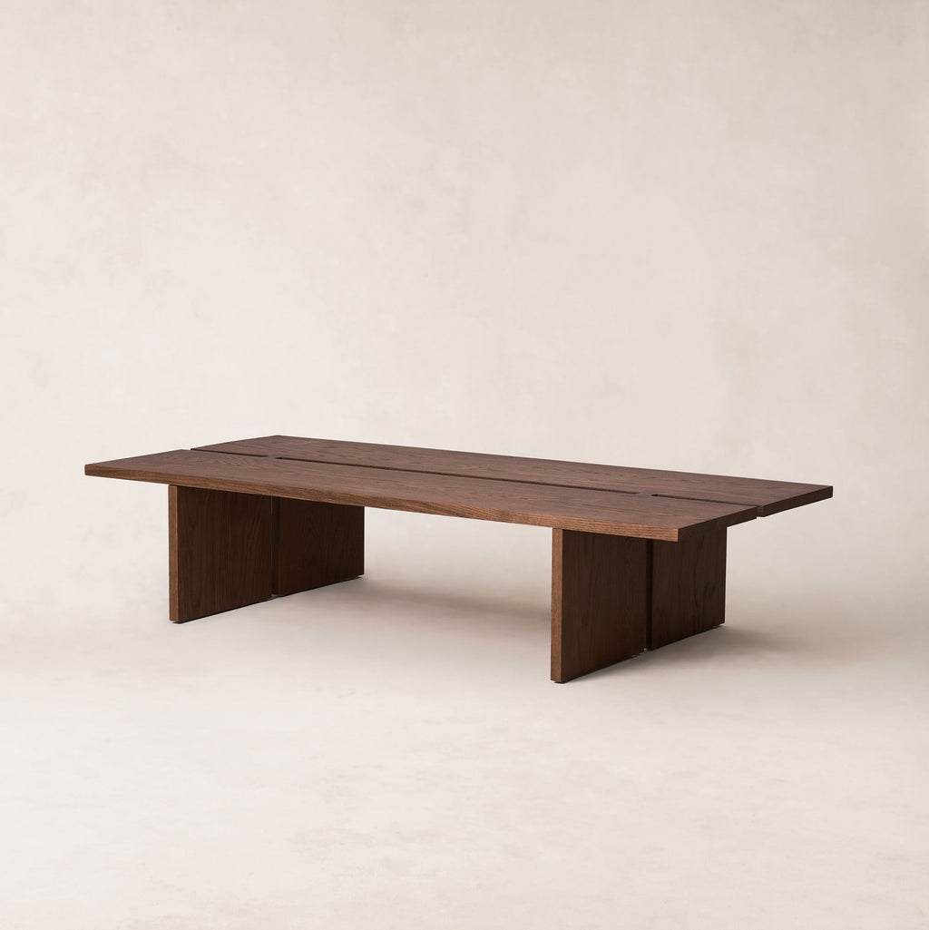 https://cdn.shopify.com/s/files/1/0593/2217/1565/files/kyoto-coffee-table-mocha-3.jpg?v=1764640519