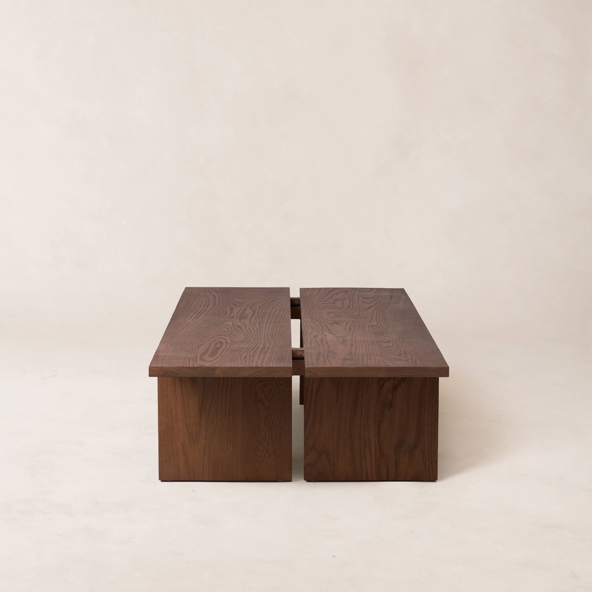 https://cdn.shopify.com/s/files/1/0593/2217/1565/files/kyoto-coffee-table-mocha-4.jpg?v=1764640519