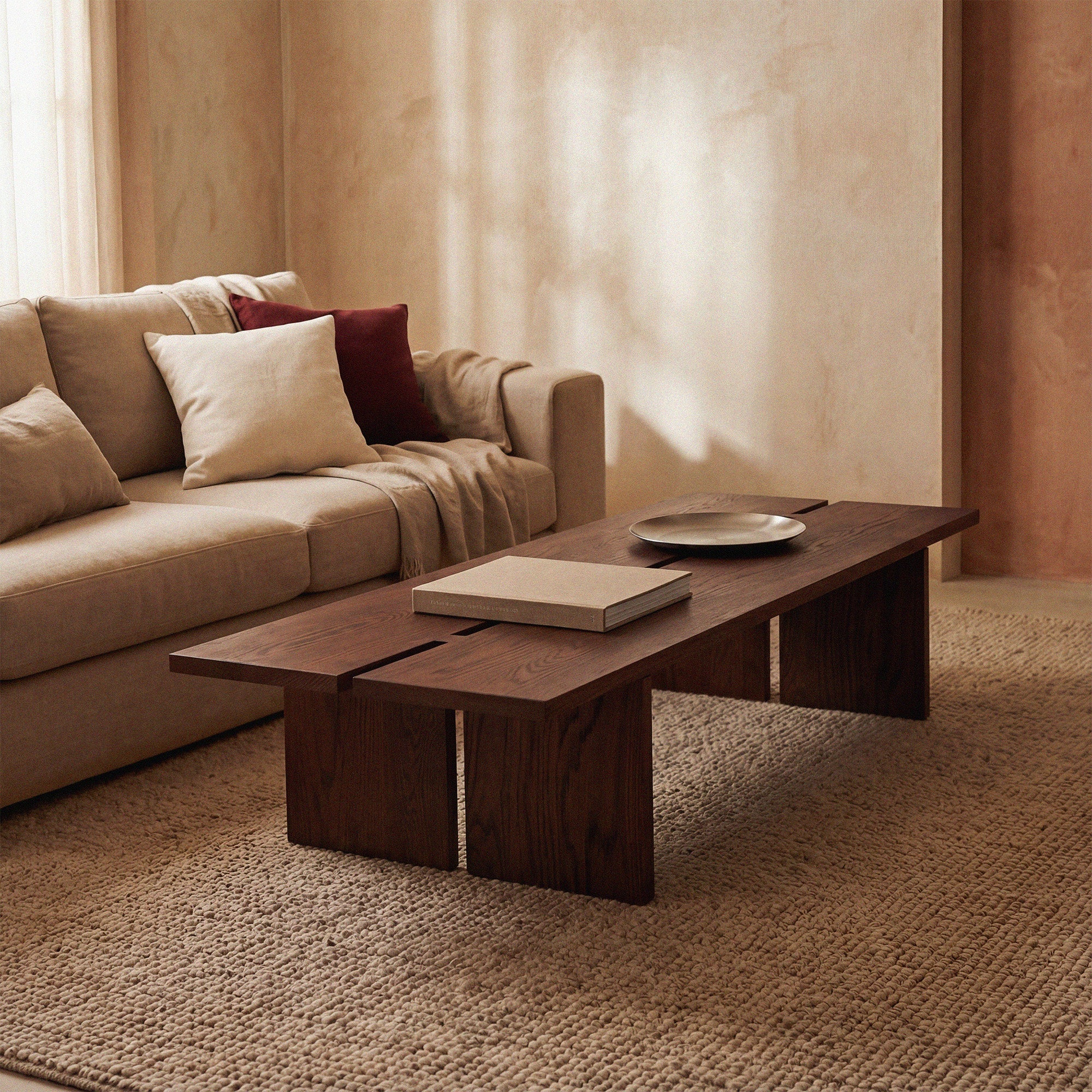 https://cdn.shopify.com/s/files/1/0593/2217/1565/files/kyoto-coffee-table-mocha-in-sitchu.jpg?v=1766440694