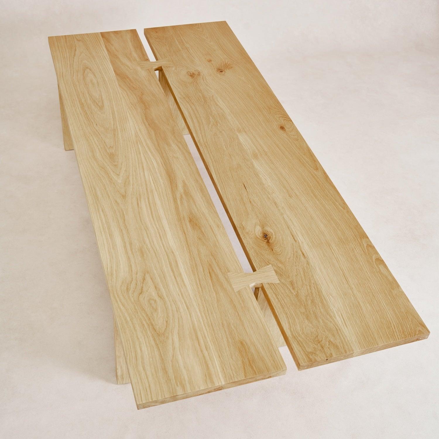 https://cdn.shopify.com/s/files/1/0593/2217/1565/products/kyoto-coffee-table-natural-coffee-tables-house-of-leon-312847.jpg?v=1738262804