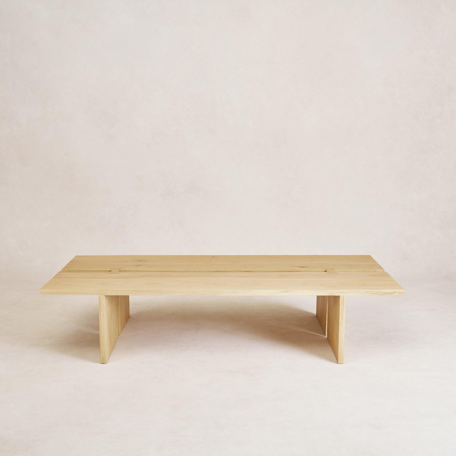 https://cdn.shopify.com/s/files/1/0593/2217/1565/products/kyoto-coffee-table-natural-coffee-tables-house-of-leon-446415.jpg?v=1738262804