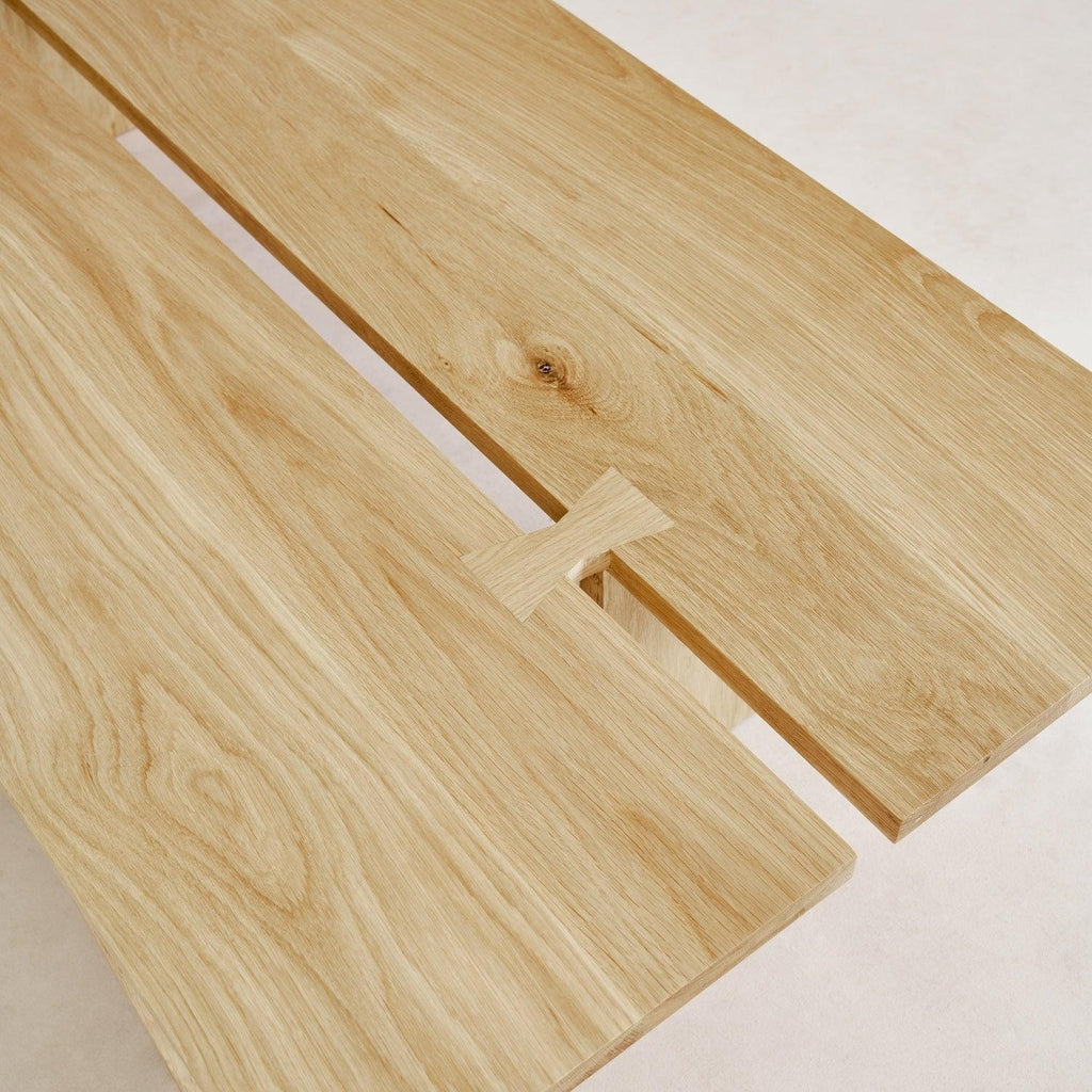 https://cdn.shopify.com/s/files/1/0593/2217/1565/products/kyoto-coffee-table-natural-coffee-tables-house-of-leon-660848.jpg?v=1738262804
