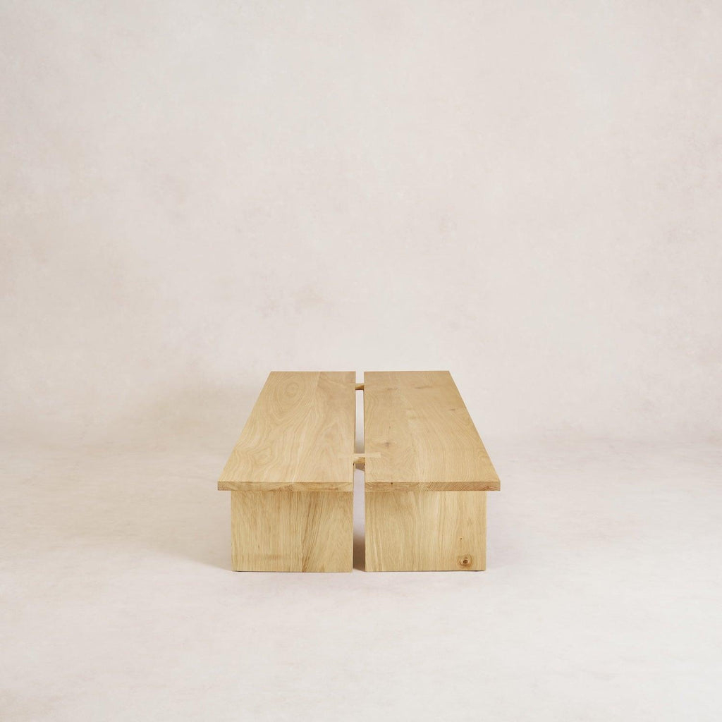 https://cdn.shopify.com/s/files/1/0593/2217/1565/products/kyoto-coffee-table-natural-coffee-tables-house-of-leon-753608.jpg?v=1738262804