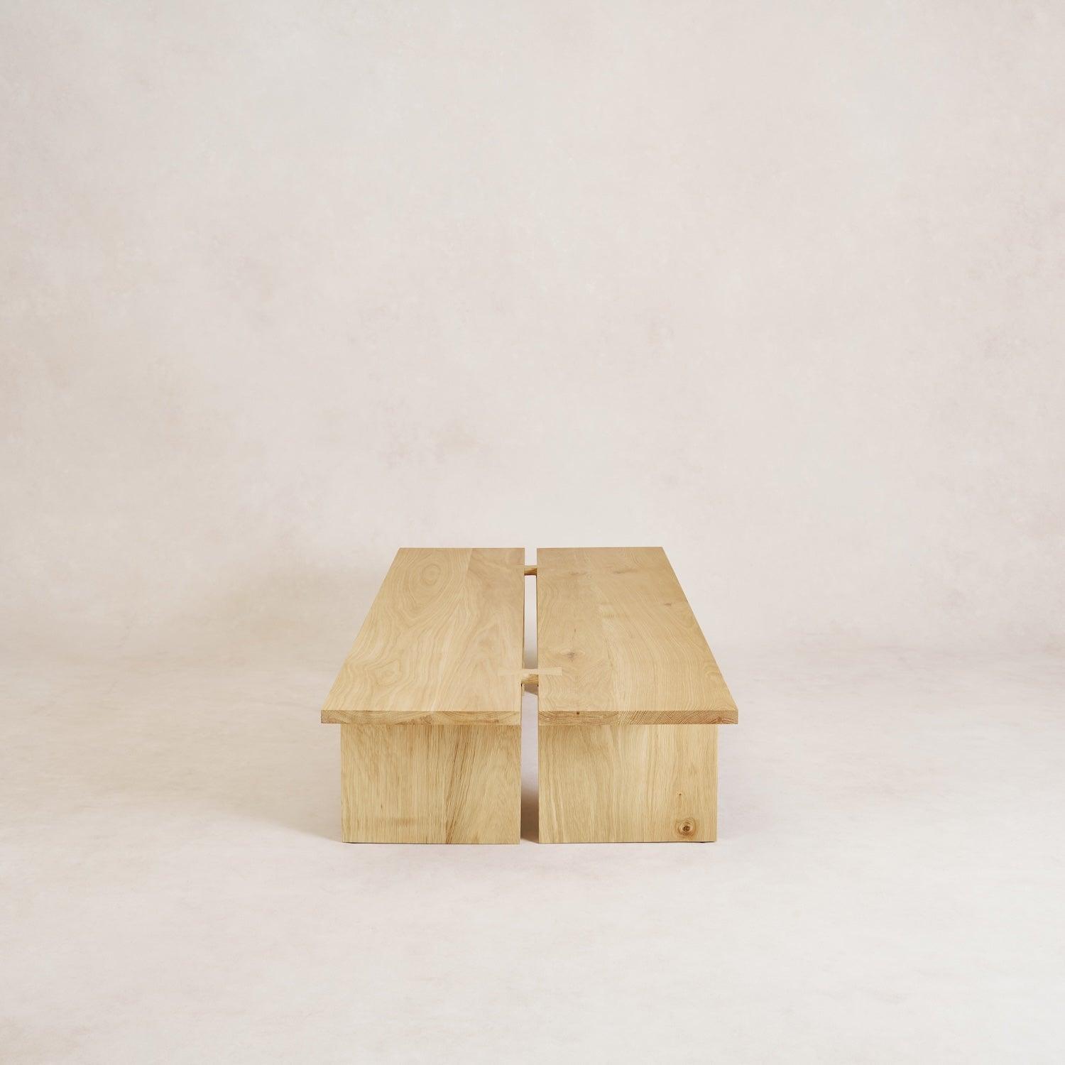 https://cdn.shopify.com/s/files/1/0593/2217/1565/products/kyoto-coffee-table-natural-coffee-tables-house-of-leon-753608.jpg?v=1738262804