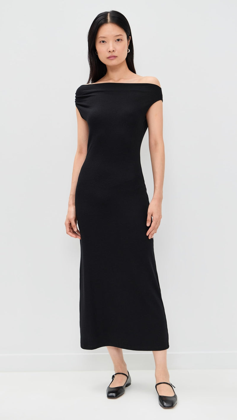 https://m.media-amazon.com/images/G/01/Shopbop/p/prod/products/liana/liana3042522b0d/liana3042522b0d_1760729385063_2-0._QL90_UX1128_.jpg