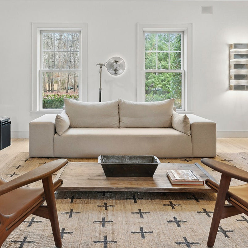 https://cdn.shopify.com/s/files/1/0593/2217/1565/files/linen-ojai-sofa-house-of-leon.jpg?v=1766439651