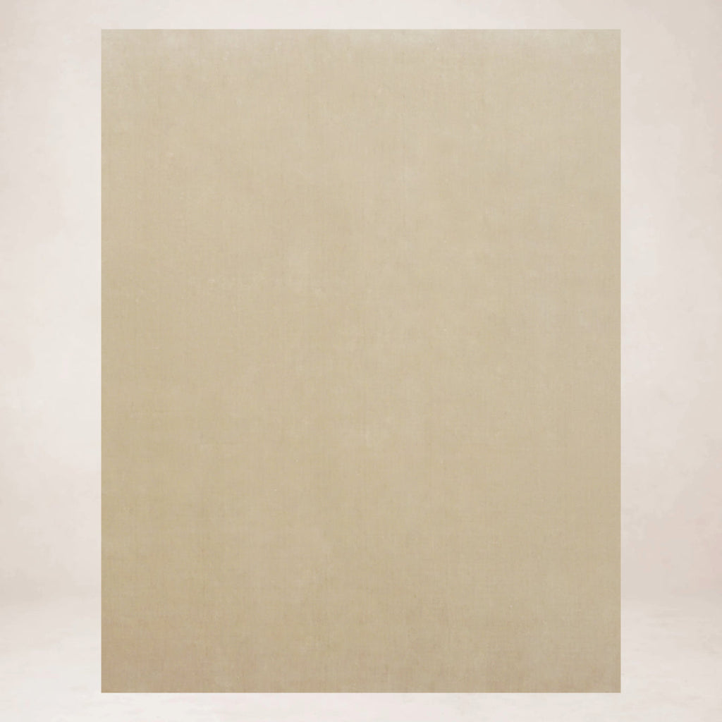 https://cdn.shopify.com/s/files/1/0593/2217/1565/files/linen-rug-2.jpg?v=1752171911