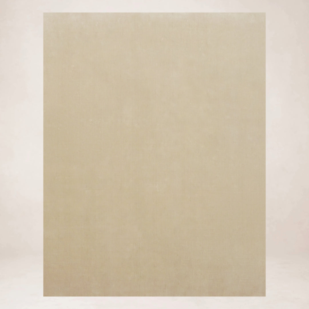https://cdn.shopify.com/s/files/1/0593/2217/1565/files/linen-rug-2.jpg?v=1752171911