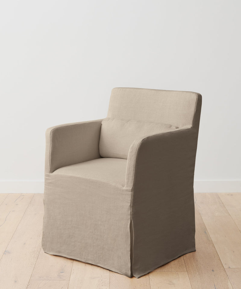 https://cdn.shopify.com/s/files/1/0565/1234/8333/products/linen-sunset-dining-arm-chair-taupe-updated-1.jpg?v=1762183157