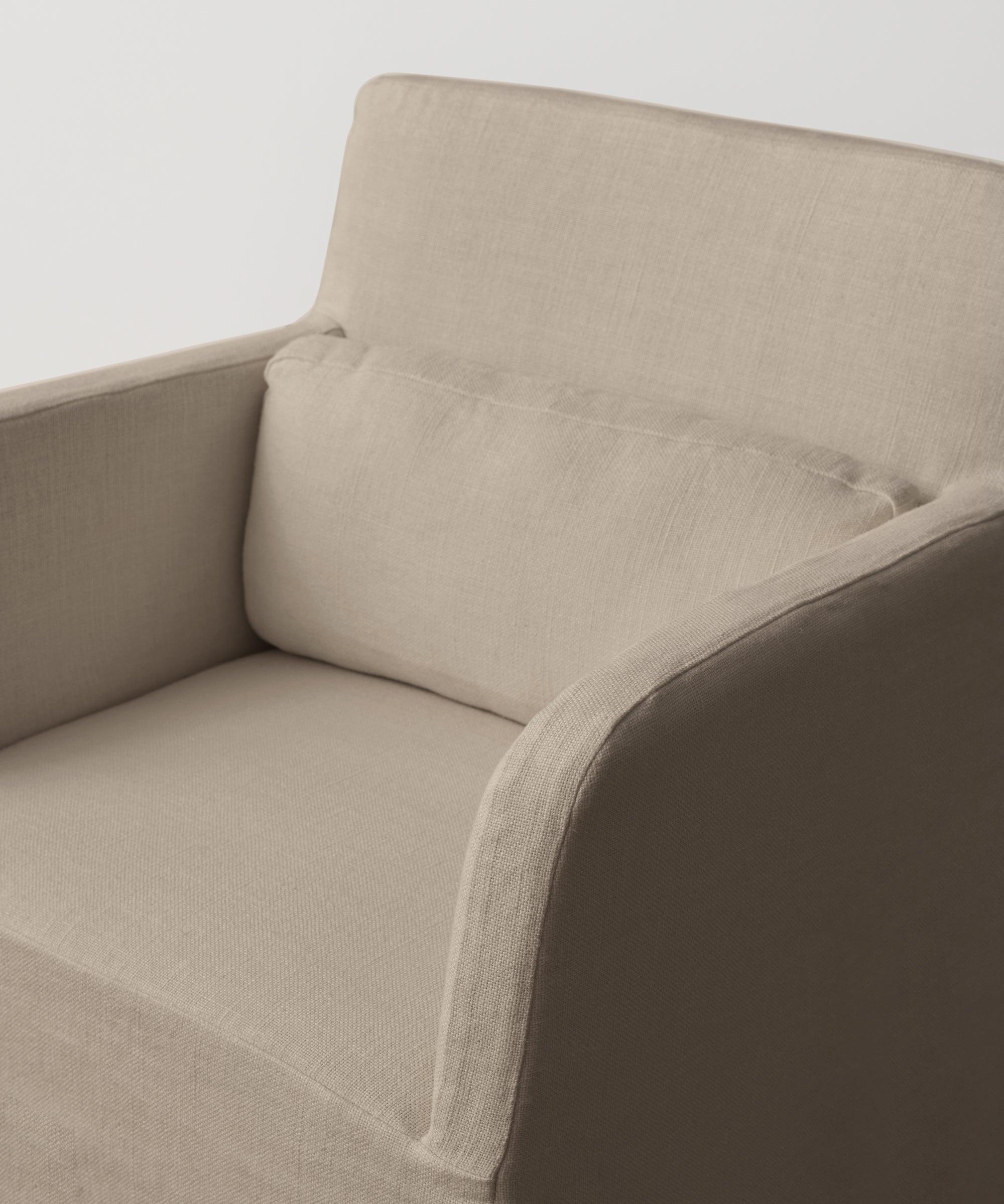 https://cdn.shopify.com/s/files/1/0565/1234/8333/products/linen-sunset-dining-arm-chair-taupe-updated-2.jpg?v=1677805452