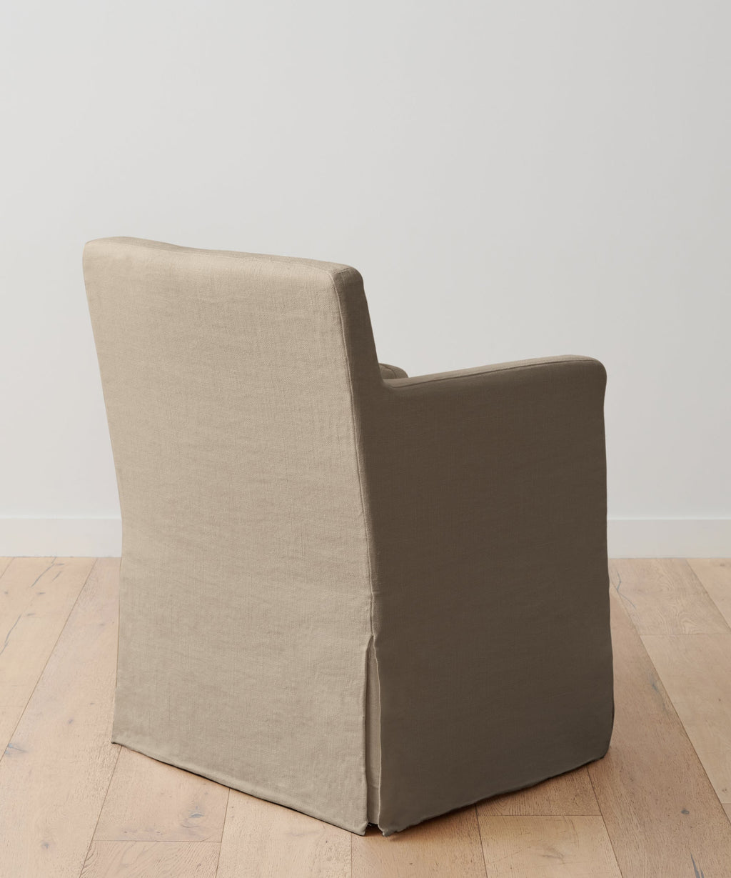 https://cdn.shopify.com/s/files/1/0565/1234/8333/products/linen-sunset-dining-arm-chair-taupe-updated-4.jpg?v=1678144530