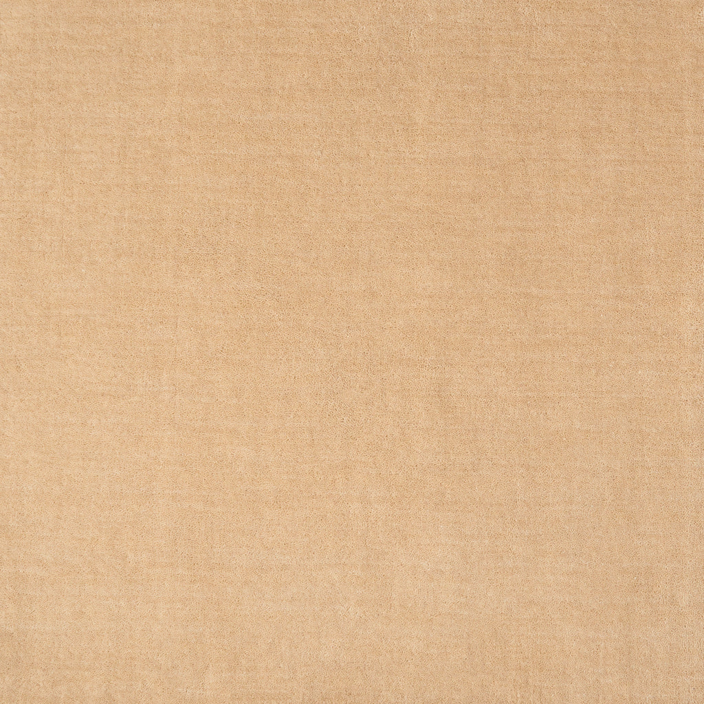 https://cdn.shopify.com/s/files/1/0593/2217/1565/files/linen.jpg?v=1752171898